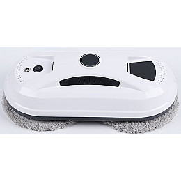 Робот для миття вікон Inspire IQ Cleaner HCR-02