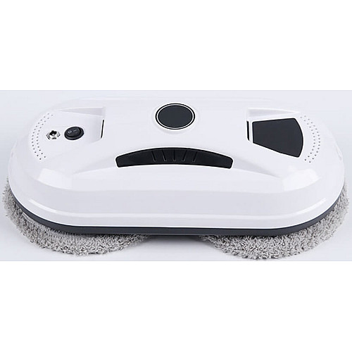 Робот для миття вікон Inspire IQ Cleaner HCR-02