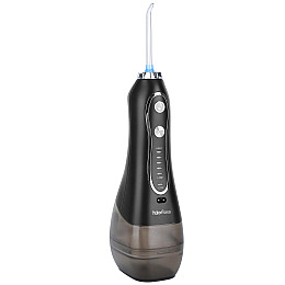 Ирригатор H2ofloss HF-6 Black