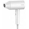 Фен Xiaomi ShowSee A1 White (SHWS-A1-EU)