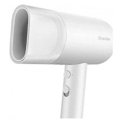 Фен Xiaomi ShowSee A1 White (SHWS-A1-EU)