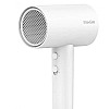Фен Xiaomi ShowSee A1 White (SHWS-A1-EU)