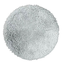 Сменні серветки на мийник вікон Inspire 4 шт Сірий (MF01)