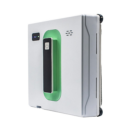 Робот для миття вікон Inspire SQ cleaner HCR-21 Білий