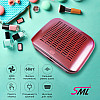 Витяжка для манікюру SML C-1 65 Вт Pink