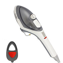 Ручной отпариватель Sonifer SF-9078 White