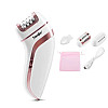 Эпилятор беспроводной аккумуляторный Sonifer 3 in 1 SF-9551 White