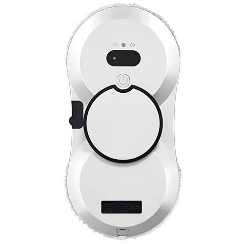 Робот для миття вікон з баком для води Inspire HCR-10 White