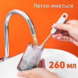 Ирригатор Bitvae C2 Black