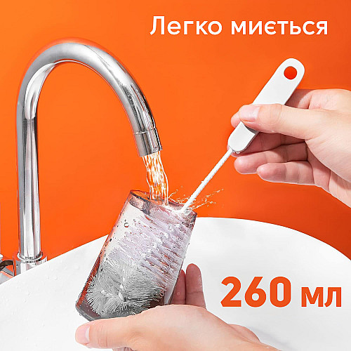 Ирригатор Bitvae C2 Black