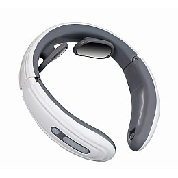 Массажер для шеи Inspire BISD-JT-600 1W