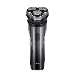 Електробритва Xiaomi Enchen Blackstone Max Grey (ecn-bl-max)