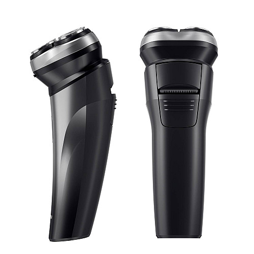 Електробритва Xiaomi Enchen Blackstone Max Grey (ecn-bl-max)