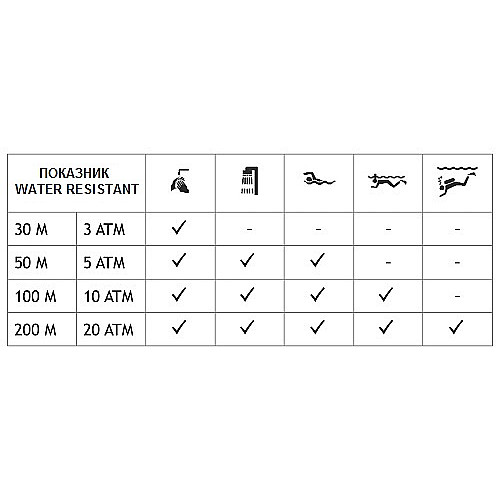 Часы наручные Skmei 9112 Brown 9112BN (17107-hbr)