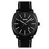 Годинники наручні Skmei 9169 Black 9169BK (17109-hbr)