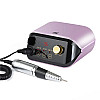 Фрезер для маникюра SML M1 Purple