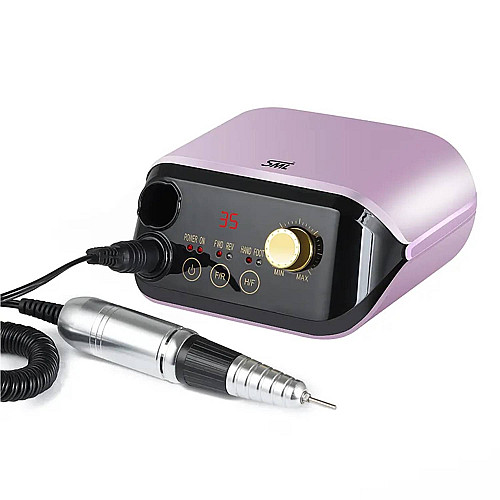 Фрезер для маникюра SML M1 Purple