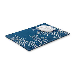 Електрогрілка Beurer HK 35 30x40 см Синій