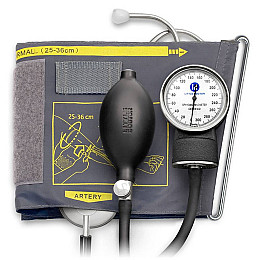 Тонометр механічний Little Doctor LD-71А