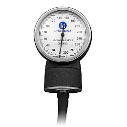 Тонометр механічний Little Doctor LD-71А