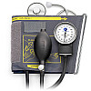 Тонометр механічний Little Doctor LD-71