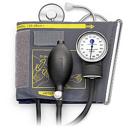 Тонометр механічний Little Doctor LD-71
