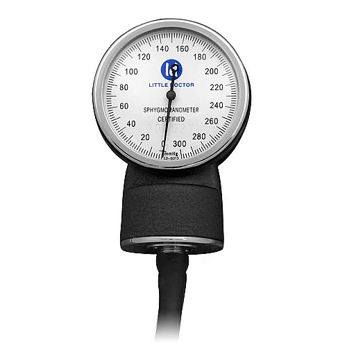 Тонометр механічний Little Doctor LD-71