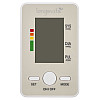 Тонометр автоматичний Longevita BP-102