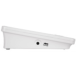 Тонометр автоматичний Longevita BP-102