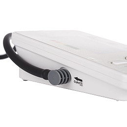 Тонометр автоматичний Longevita BP-102