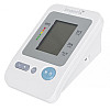 Тонометр автоматичний Longevita BP-1304