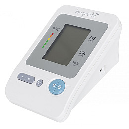Тонометр автоматичний Longevita BP-1304