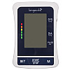 Тонометр автоматичний Longevita BP-1305