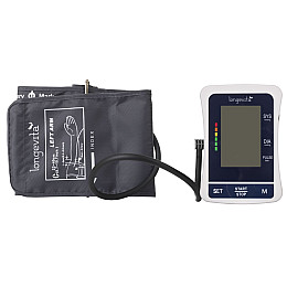 Тонометр автоматичний Longevita BP-1305