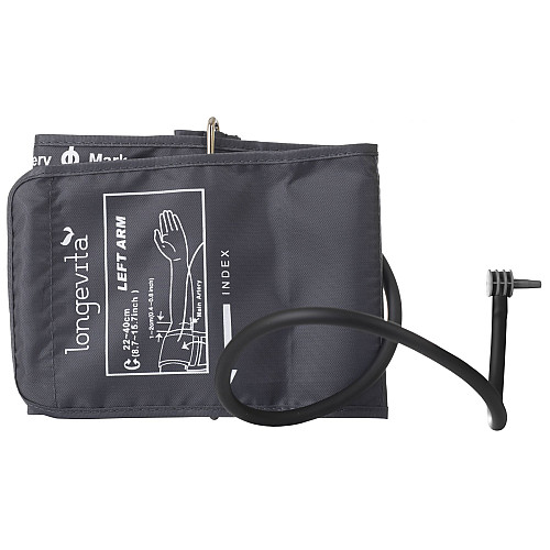 Тонометр автоматичний Longevita BP-1305