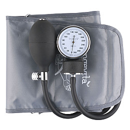 Тонометр механічний зі стетоскопом Longevita LS-4