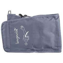 Тонометр механічний зі стетоскопом Longevita LS-4