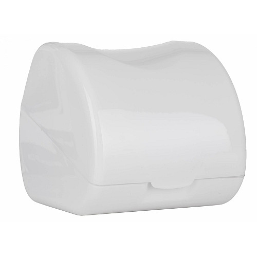 Тонометр на зап'ясті Longevita BP-201M