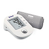 Тонометр автоматичний B.Well PRO-33