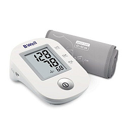 Тонометр автоматичний B.Well PRO-33