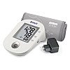 Тонометр автоматичний з адаптером B.Well PRO-33