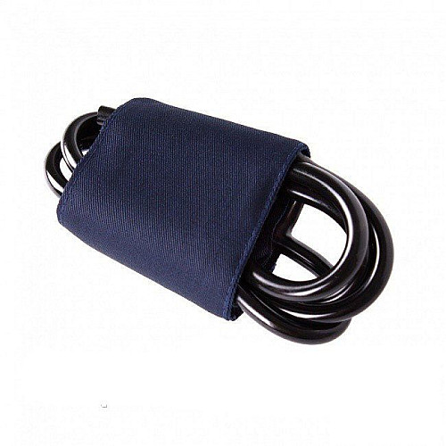 Манжет дитячий без кільця Bokang 20-29 см (4231)