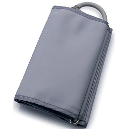 Манжета для дітей Omron CS 2 17-22 см (9515373-3)