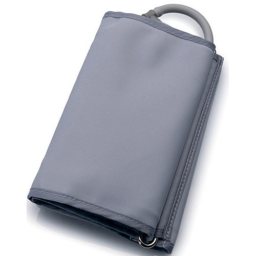 Манжета для дітей Omron CS 2 17-22 см (9515373-3)