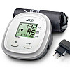 Тонометр автоматичний з адаптером NISSEI DS-11a