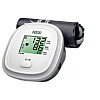 Тонометр автоматичний без адаптера NISSEI DS-10