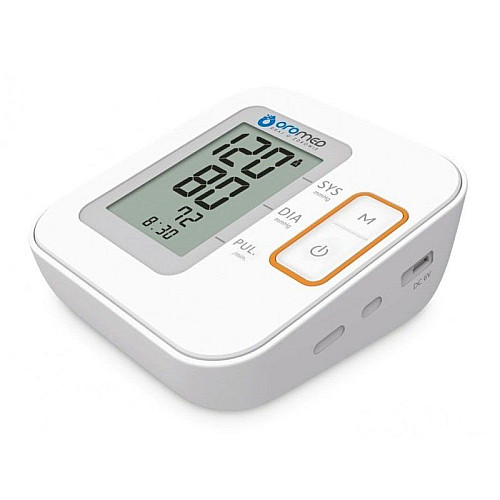 Тонометр автоматичний OROMED ORO-N2 Basic