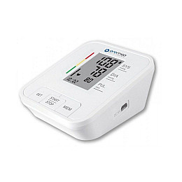 Тонометр автоматичний OROMED ORO-N4 Classic