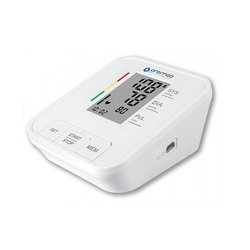 Тонометр автоматичний OROMED ORO-N4 Classic