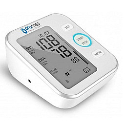 Тонометр автоматичний OROMED ORO-N6 Basic